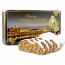 500g Dresdner Stollen® in Geschenkdose "Königliche Edition"