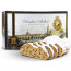 750g Dresdner Stollen® im Geschenkkarton