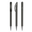 prodir DS3 TFS Twist Kugelschreiber