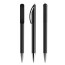 prodir DS3 TPC Twist Kugelschreiber