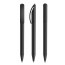 prodir DS3 Soft Touch TRR Twist Kugelschreiber