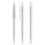 prodir DS5 TFF Twist Kugelschreiber