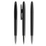 prodir DS5 TPC Twist Kugelschreiber