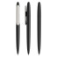 prodir DS5 Soft Touch TRR-P Twist Kugelschreiber prodir DS5 Soft Touch TRR-P Twist Kugelschreiber