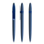 prodir DS5 Soft Touch TSR Twist Kugelschreiber