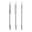 prodir DS5 TTC Twist Kugelschreiber