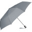 Taschenschirm ÖkoBrella