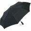 AOC-Oversize-Taschenschirm Stormmaster