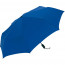 AOC-Oversize-Taschenschirm Magic Windfighter®