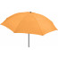 Sonnenschirm XL