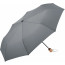 Taschenschirm ÖkoBrella Shopping
