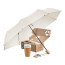 FARE® Set ÖkoBrella To Go