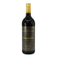 Dresdner Feuerzangenbowle 1 l, 10% Alk.