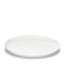 Frühstücksteller