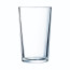 Glas "Latte Macchiato"