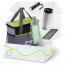 Geschenkset "Activity XL"