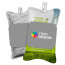 HFX®-DisplaySprayer