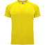 Bahrain 135 g/m² Sport T-Shirt für Kinder