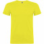 Beagle T-Shirt für Kinder
