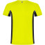 Shanghai Sport T-Shirt für Kinder