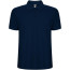Pegaso Premium Poloshirt für Kinder