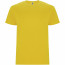 Stafford T-Shirt für Kinder