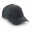 NATUPRO Baseball Kappe 6 Panels KC1464-0