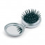 B BEAUTY Haarbürste mit Spiegel