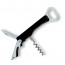 TRIFO Kellnermesser