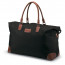 BOCCARIA Sport- oder Reisetasche