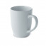 TRENT Keramik Kaffeebecher 300ml