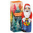 Klett Weihnachtsmann 15 g