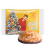 Lebkuchen Mini Bahlsen