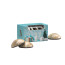 Lebkuchen Mini 4er