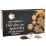 Präsent mit Haeberlein-Metzger Lebkuchen Weihnachten
