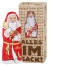 Lindt Weihnachtsmann 10 g