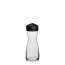 Moderne Karaffe "Luna", 0,25 l