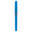 BIC® Brite Liner® Grip Textmarker
