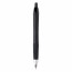 BIC® Intensity® Gel Clic