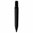 BIC® Permanent Marker Ecolutions®
