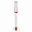 BIC® XS Finestyle