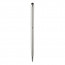 Sleek Stylus Matte Pen