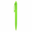 Basic-Stift