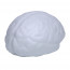 SQUEEZIES® Gehirn Anti-Stress-Handtrainer