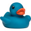 Schnabels® Quietsche-Ente Farbwechsel