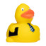 Schnabels® Quietsche-Ente Business