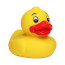 Schnabels® Quietsche-Ente