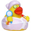 Schnabels® Quietsche-Ente Beauty