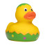 Schnabels® Quietsche-Ente Ostern