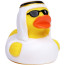 Schnabels® Quietsche-Ente Scheich